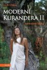 Moderní kurandera II.