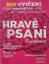 Hravé psaní 