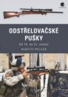 Odstřelovačské pušky