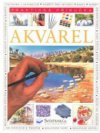 Akvarel