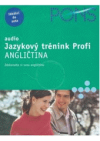 Jazykový trénink Profi - angličtina