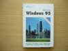 Windows 95