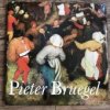 Pieter Bruegel