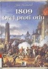1809 - Orel proti orlu