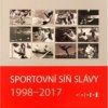 Sportovní síň slávy 1998-2017