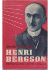 Henri Bergson