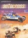 Autocross