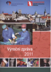 Výroční zpráva 2011