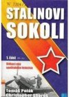 Stalinovi sokoli I.