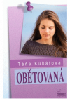 Obětovaná