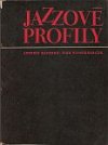 Jazzové profily