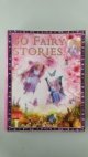 50 Fairy Stories