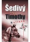 Šedivý Timothy