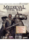 Medieval: total war