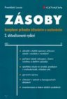 Zásoby