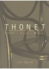 Thonet