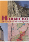 Hranicko