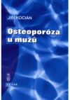 Osteoporóza u mužů