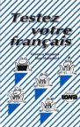 Testez votre français