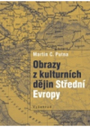 Obrazy z kulturních dějin Střední Evropy