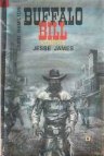 Buffalo Bill kontra Jesse James