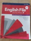 English File