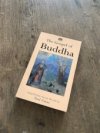 The Gospel of Buddha