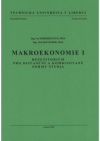 Makroekonomie