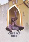 Chebské niky