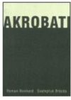 Akrobati