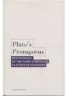 Plato's Protagoras