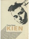 Franz Peter Kien