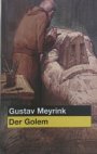 Der Golem