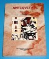 Antiqvitas