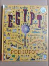 Egypt pod lupou