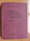 Zákon číslo 84/1972 Sb., o objevech, vynálezech, zlepšovacích návrzích a průmyslových vzorech