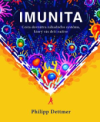 Imunita