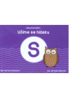 Logopedie s úsměvem