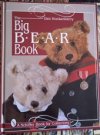 Thé big bear book 