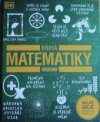 Kniha matematiky