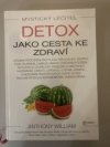 Detox