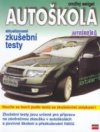 Autoškola