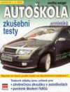 Autoškola - zkušební testy