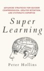 Super Learning