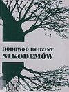 Rodowód rodziny Nikodemów