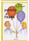 Pohádky a říkadla