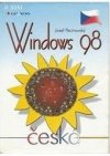 Česká Windows 98