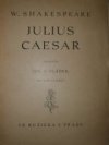 Julius Caesar