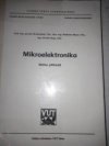 Mikroelektronika