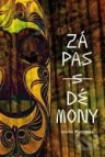 Zápas s démony